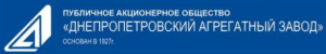 ДАЗ