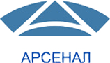 Kyiv_Arsenal_Plant_logo