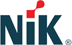 Nik