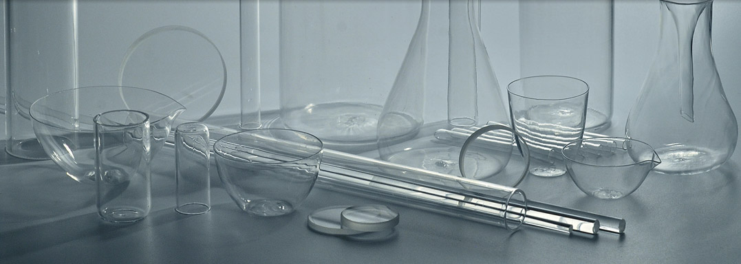 himiko-lab-posuda