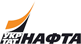 logo-ukrtatnafta