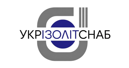 укризолитснаб